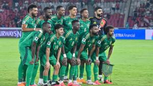 Starting-Timnas-Arab-Saudi-saat-bertamu-ke-markas-Timnas-Indonesia-dala.jpg