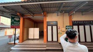 Suasana-Kamar-Jenazah-RS-Saiful-Anwar-Malang-yang-tampak-sepi.jpg