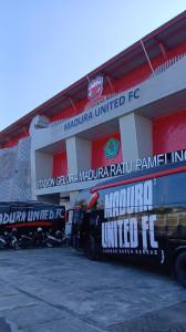 Suasana-Stadion-Gelora-Madura-Ratu-Pamelingan-Pamekasan-yang-akan-dijadikan.jpg