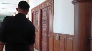 Suasana-di-Gedung-DPRD-Jatim-Rabu-1072024.jpg