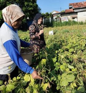 Suasana-saat-Anggota-Komisi-VIII-DPR-RI-Fraksi-PDI-Perjuangan-Dapil-Jatim.jpg