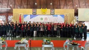 Suasana-saat-Pengurus-Ikatan-Dokter-Indonesia-IDI-Cabang-Kabupaten-Pamekasan.jpg