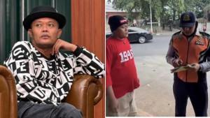 Sule-terlihat-kesal-saat-ditilag-oleh-Dishub-dan-tak-bisa-menunjukkan-surat-KIR.jpg