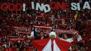 Suporter-Indonesia-selalu-sangat-bersemangat-mendukung-Tim.jpg