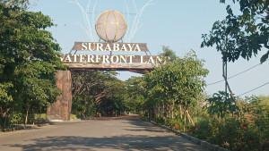 Surabaya-Waterfront-Land-SWL-rencananya-akan-dikerjakan-di-Kota-Surabaya.jpg
