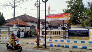 TAK-PRODUKTIF-Kantor-Dinas-Pemberdayaan-Masyarakat-dan-Desa-DPMD-Sampan.jpg