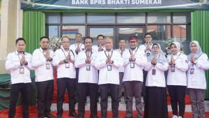 TAMBAH-UNIT-PT-BPRS-Bhakti-Sumekar-Perseroda-terus-melebarkan-sayap.jpg
