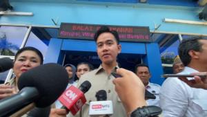 TANGGAPI-RESHUFFLE-Wakil-Presiden-RI-G.jpg