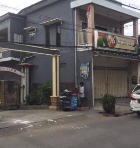 TAWURAN-Tangkapan-layar-kampung-rekaman-warga-mendokumentasikan-insiden.jpg