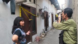 TERPASANG-POLICE-LINE-Kondisi-salah-satu-kamar-kos-milik-Budiono-di-Lidah.jpg