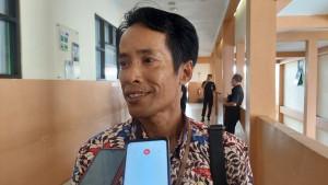 TES-KEMAMPUAN-Kepala-Cabang-Dinas-Pendidikan-Provinsi-Jawa-Timur-Wilayah.jpg