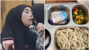TOLAK-MBG-Kiri-Tangkap-layar-video-viral-wali-murid-sekolah-elite-tolak-MBG-d.jpg