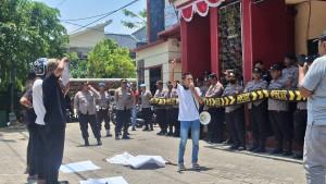 TUNTUT-PERNYATAAN-MENTERI-PKP-MARUARAR-SOAL-BSPS-2024-Aktivis-pemuda.jpg