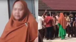 Tangkap-layar-video-siswa-SMA-demo-usai-kepsek-tampar-murid-yang-merokok.jpg