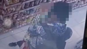 Tangkapan-layar-video-sejoli-pelajar-bermesraan-di-sebuah-minimarket.jpg