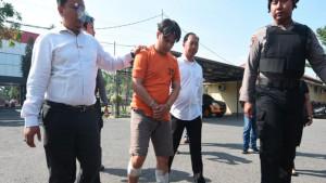 Tersangka-mutilasi-Alvi-Maulana-mengakui-perbuatannya.jpg