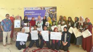 Tim-Pengabdian-Masyarakat-UTM-membuka-Desa-Wisata-Kampung-Batik-di-Desa-Paseseh-Bangkalan.jpg