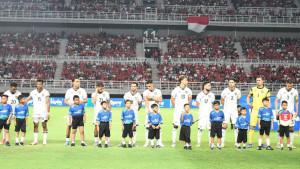 Timnas-Indonesia-pada-FIFA-Matchday-di-Stadion-Gelora-Bung-Tomo.jpg