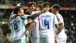 Timnas-Italia-akan-menjalani-pertandingan-krusial-pada-lanjutan-Kualifikasi-Piala-Dunia-2026.jpg