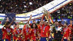 Timnas-Spanyol-berhasil-menjadi-juara-Euro-2024.jpg