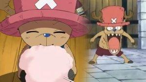 Tony-Tony-Chopper-anggota-bajak-laut-Topi-Jerami-bersama-Luffy-di-serial-One-Piece.jpg