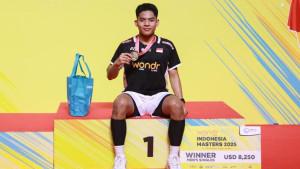 Tunggal-putra-Indonesia-Moh-Zaki-Ubaidillah-juara-Indonesia-Masters-II-2025.jpg