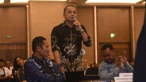 ULTAH-KE-8-TribunJatimcom-merayakan-Hari-Ulang-Tahun-HUT-ke-8-pada-12-Maret.jpg