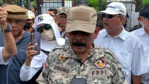 USUL-KAPOLRI-DIGANTI-Mantan-Danjen-Kopassus-Mayjen-TNI-Purn.jpg