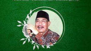 Ungkapan-bela-sungkawa-Gubernur-Khofifah-yang-diunggah-di-akun-Instagram.jpg
