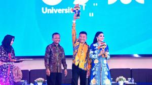 Universitas-Trunojoyo-Madura-menghadirkan-Anang-Hermansyah-dan-Ashanty.jpg