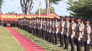 Upacara-penutupan-dan-pelantikan-Bintara-Polri-TA-20202021.jpg