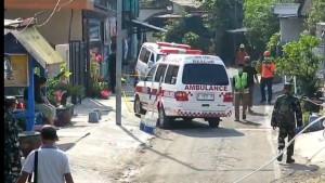 Update-Dua-Korban-Dievakuasi-dari-Tempat-Wudlu-di-antara-Reruntuhan-Bangunan.jpg