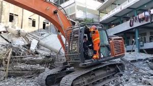 Update-Musibah-Ponpes-Al-Khoziny-Jumlah-Korban-Meninggal-Masih-Terus-Bertambah.jpg