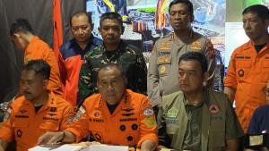 Update-Musibah-Ponpes-Al-Khoziny-Korban-Meninggal-Bertambah-Mencapai-65-Oran.jpg