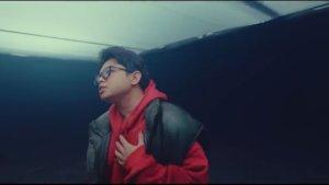 Video-Clip-Sialan.jpg