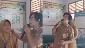 Viral-oknum-kepala-sekolah-dan-guru-SD-Negeri-di-Banten-diduga-asyik-karaoke.jpg