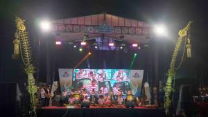 WARISAN-BUDAYA-Festival-Musik-Daul-se-Kabupaten-Pamekasan-yang-digela.jpg