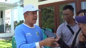 WASPADA-KERACUNAN-Sekretaris-Satgas-MBG-Sampang-Sudarmanto-saat.jpg
