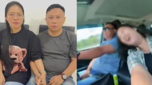 Wahyudin-Moridu-anggota-DPRD-Provinsi-Gorontalo-bersama-selingkuhannya-viral.jpg