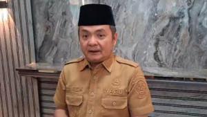 Wakil-Bupati-Bangkalan-Moch-Fauzan-Jafar-prihatin-kualitas-menu-MBG-sepekan-terakhir.jpg