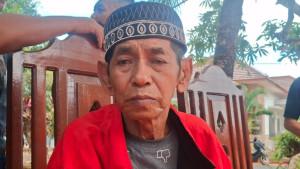 Warga-Sumenep-Tohebbu-selamat-dari-gempa-bermagnitudo-65-yang-melanda-Sumenep.jpg