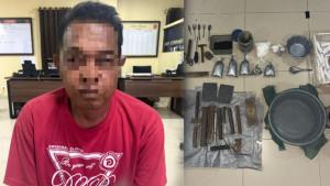 Warga-asal-Desa-Banjar-Barat-Sumenep-ditangkap-karena-diduga-simpan-bahan-peledak.jpg