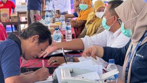 Warga-binaan-Lapas-Narkotika-Kelas-IIA-Pamekasan-diperiksa-TBC.jpg