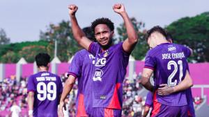 Williams-Lugo-saat-ikut-berlaga-bersama-Persik-Kediri.jpg