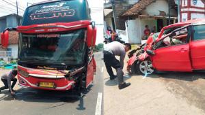 Yaris-tabak-Bus-Pariwisata-di-Jalan-Raya-Desa-Jabaran-Kedungpari-Kecamatan-Mojowarno-Jombang.jpg