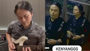 Zendhy-Kusuma-dilaporkan-ke-polisi-usai-kasus-bawa-kabur-makanan-tanpa-membayar-yang-viral.jpg