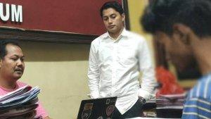 akp-bangkit-dananjaya-tengah-menggali-keterangan-dari-tersangka-ss.jpg