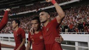 alberto-goncalves-ketika-merayakan-gol-ke-gawang-timnas-malaysia.jpg