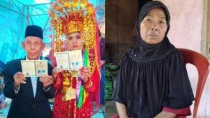 anak-gadis-nikahi-kakek-viral-di-media-sosial-sang-ibu-mengaku-senang.jpg