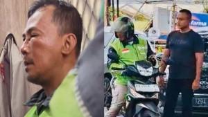 anggota-TNI-pukul-driver-ojol-di-Pontianak-kini-minta-maaf-usai-digeruduk-teman-korban.jpg
